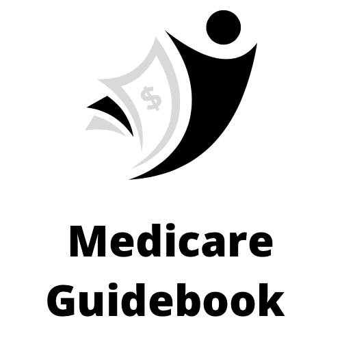 Medicare Guidebook